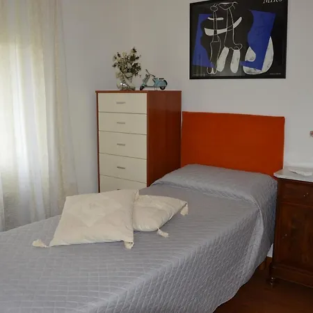 B&B Le Ortensie Castagnole Exterior photo