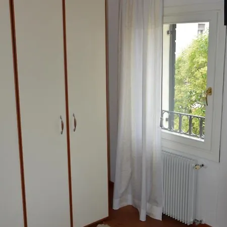 B&B Le Ortensie Castagnole Exterior photo