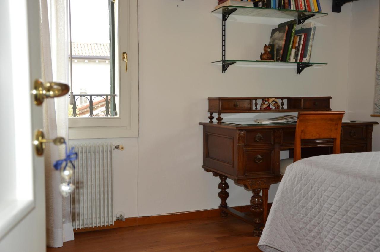 Le Ortensie Castagnole