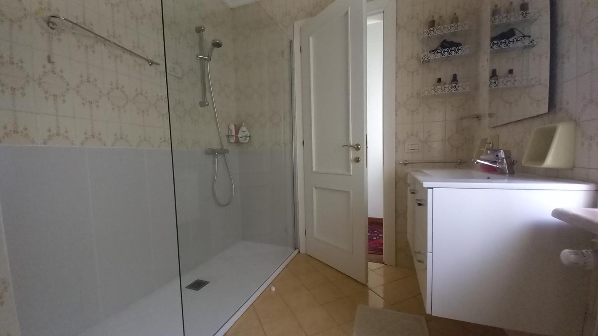 Le Ortensie Bed & Breakfast Castagnole